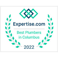 Expertise Best Plumbers in Columbus 2022